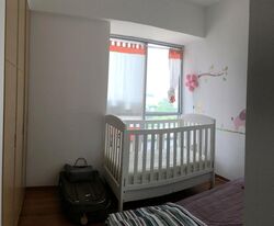Domain 21 (D3), Condominium #625534921